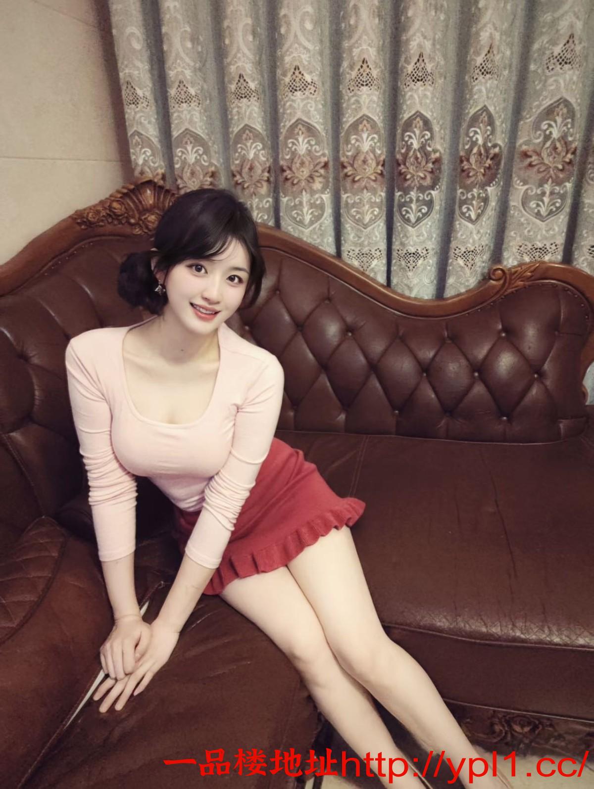 微信图片_20260122204759_177_7 - 副本.jpg