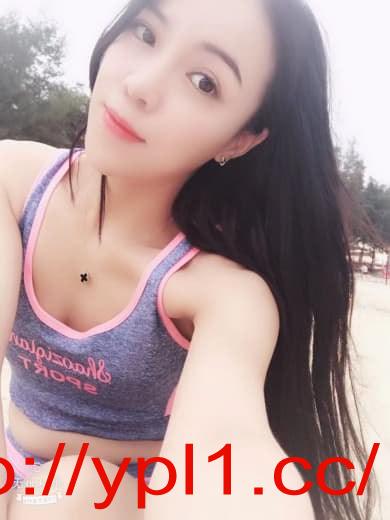 photo_2022-12-10_12-06-05 (2).jpg