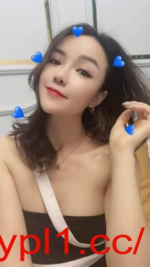 photo_2022-12-10_12-06-05 (3).jpg