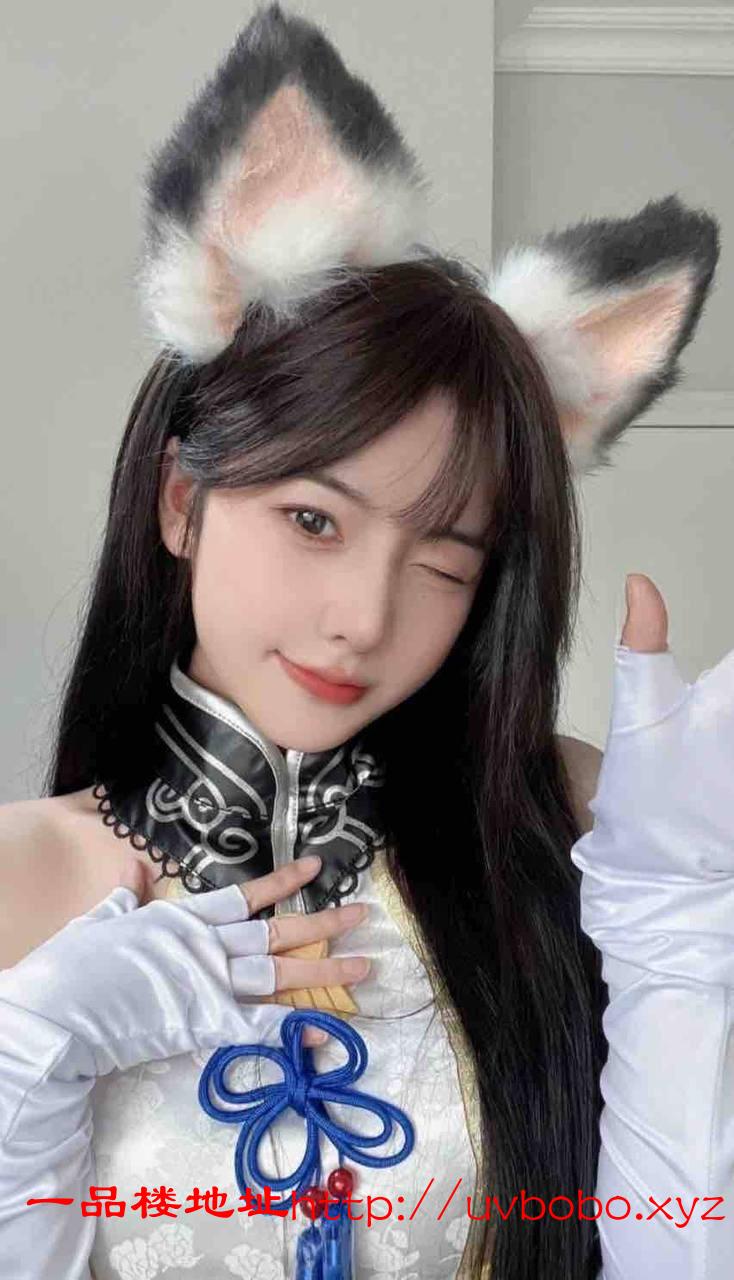 开封楼凤嫩妹无套内射-河南-找小姐姐