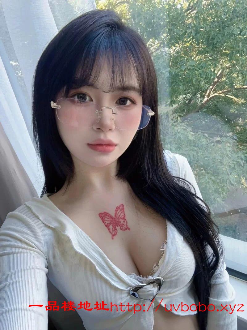 又嫩又水 jk装超性感 有种道具制服-湖南-找小姐姐