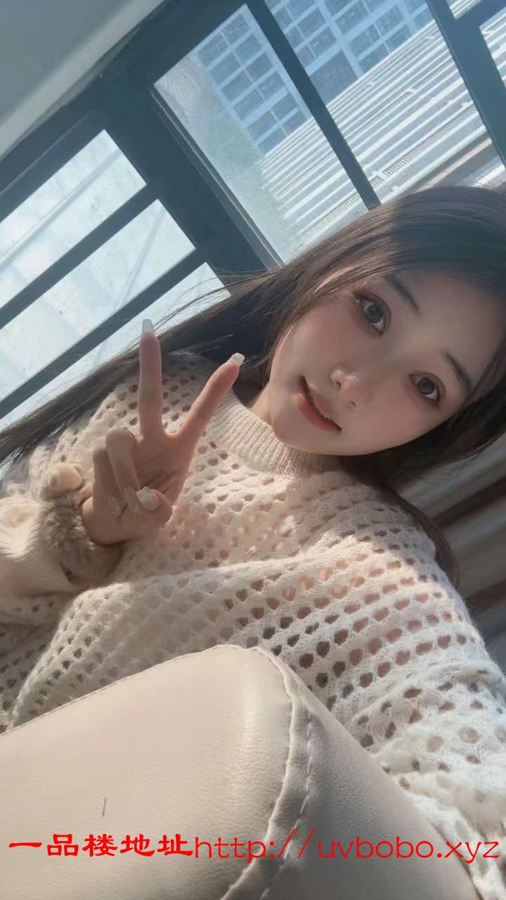 张家界性感小美女-湖南-找小姐姐