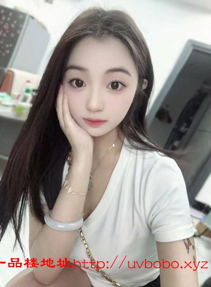 六安性感风骚大胸妹-安徽-找小姐姐