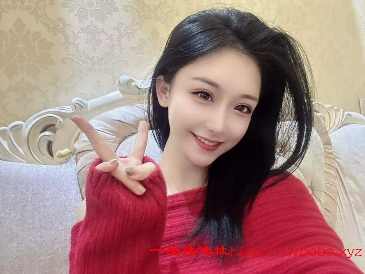 紧致小嫩妹-陕西-找小姐姐