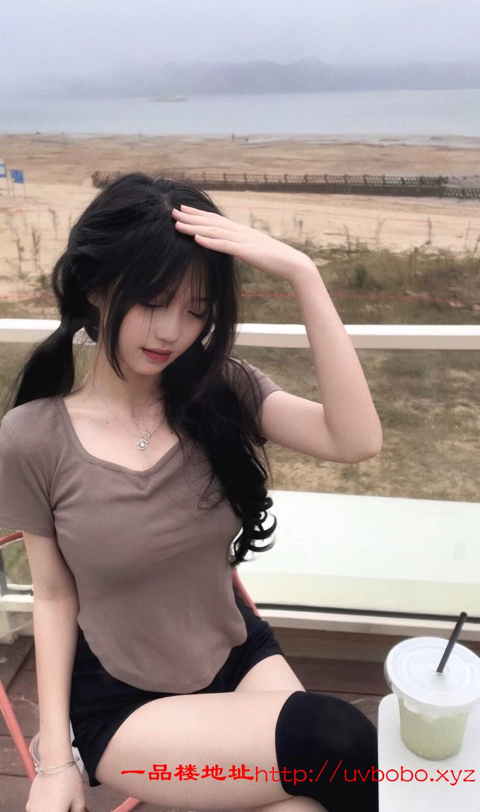 静安纯情骚货小妹-上海-找小姐姐
