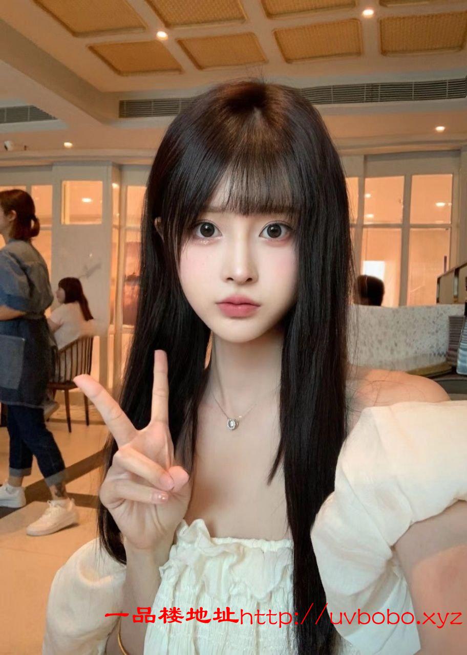 小可爱粉嫩B主动身材饱满舔舔-上海-找小姐姐