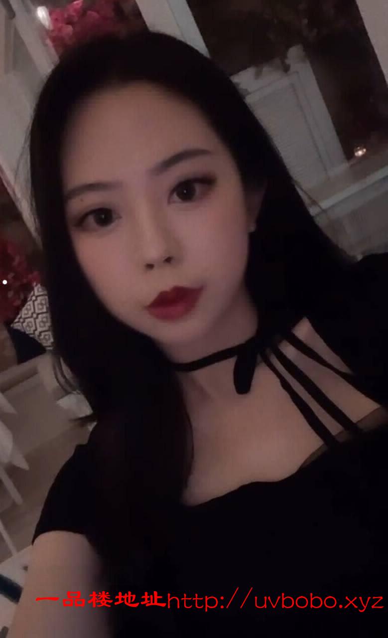 蝴蝶鲍鱼蜜桃臀粉嫩多汁-天津-找小姐姐