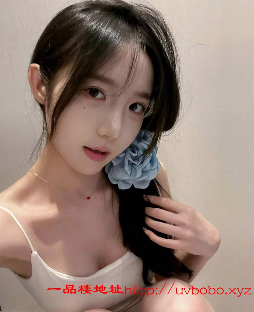 水润多汁肤白貌美易高潮-甘肃-找小姐姐