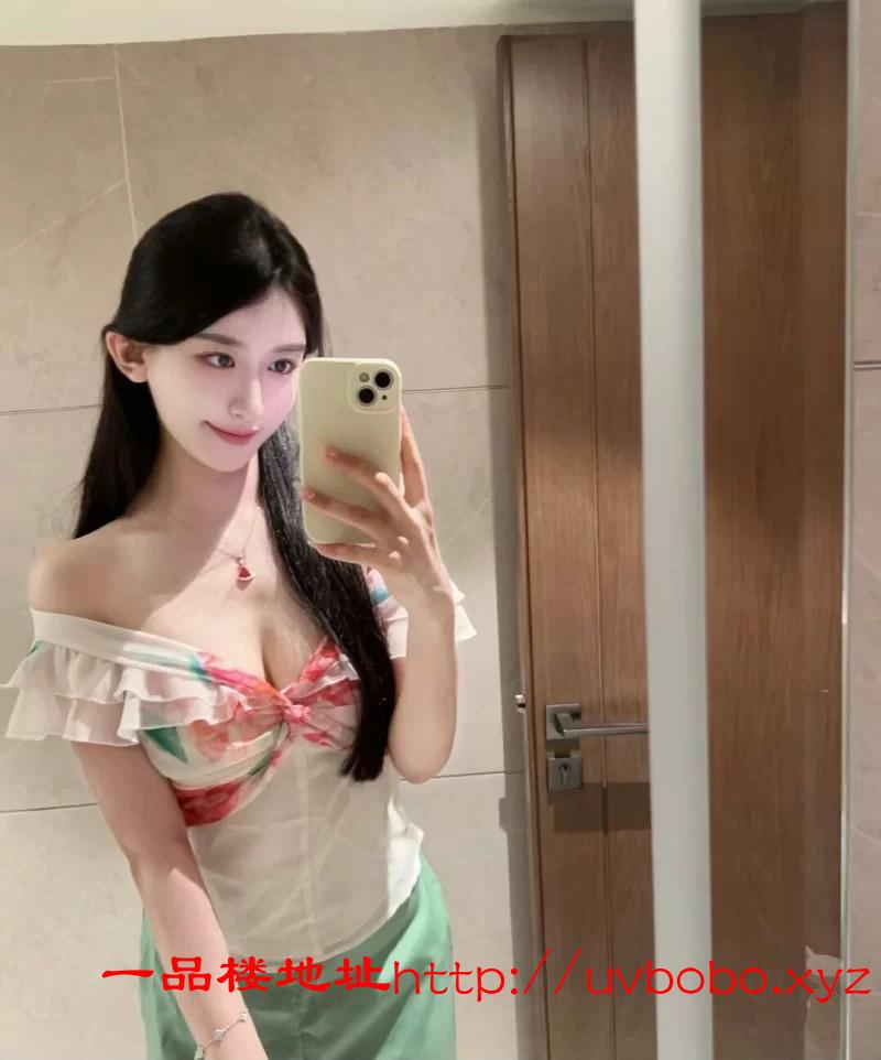 00后甜美妹妹口活超棒-辽宁-找小姐姐