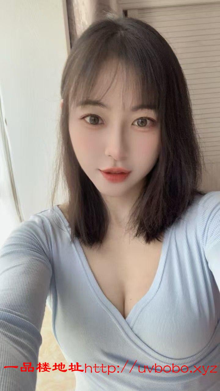 白虎妹妹兼职温驯可调教-上海-找小姐姐
