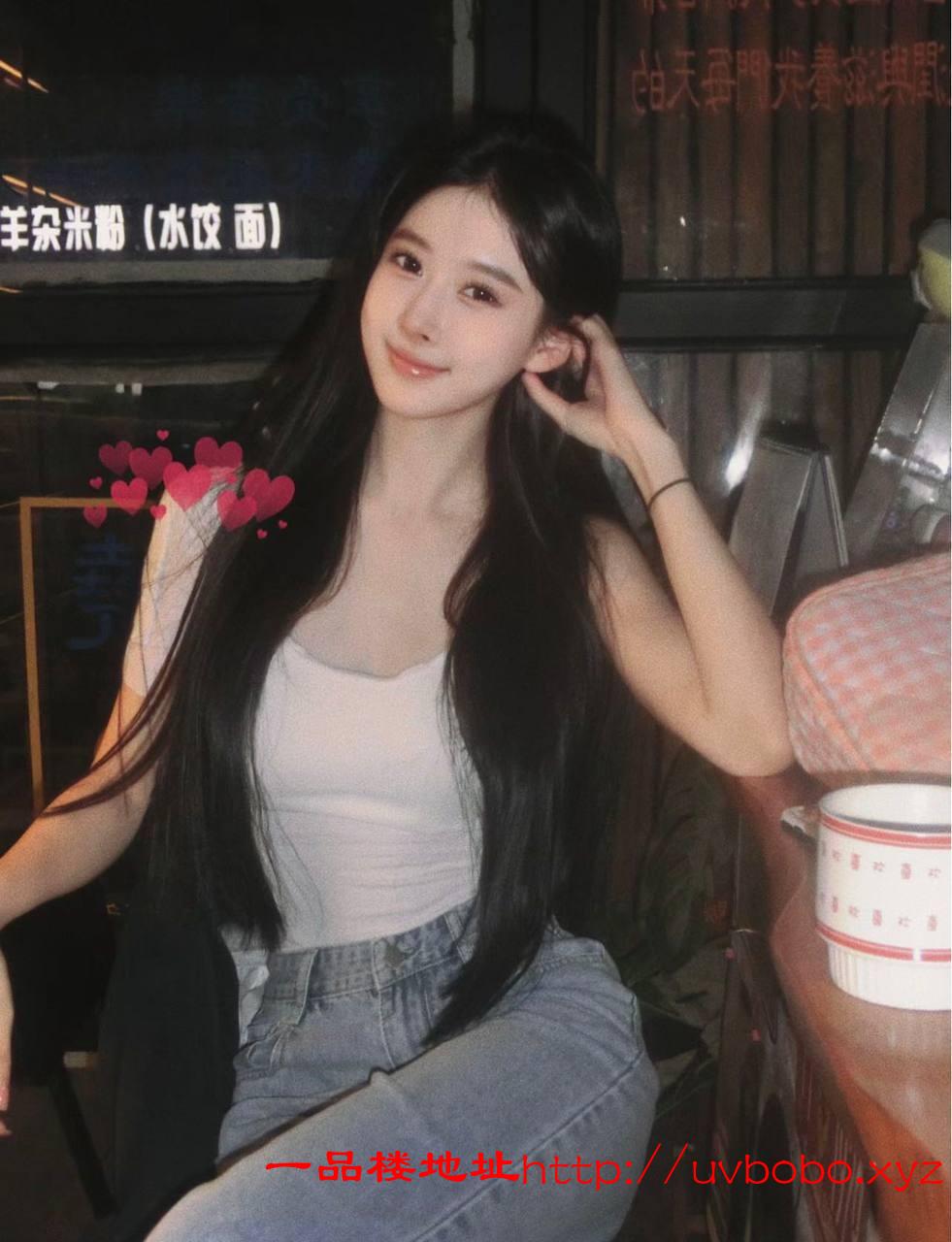 高端质量 小妹妹 服务非常好-黑龙江-找小姐姐