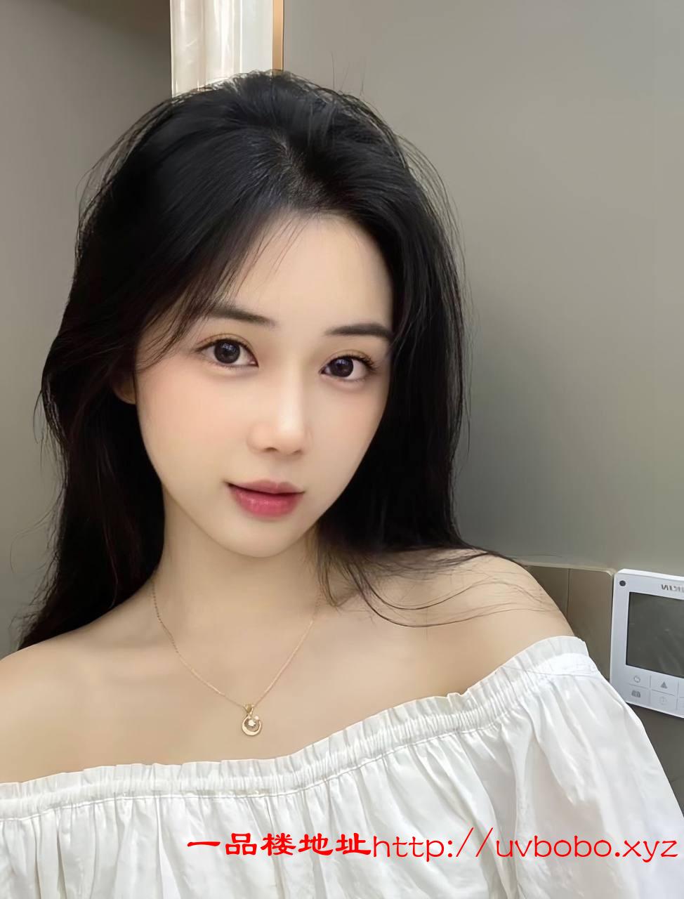 刚刚下海兼职，极品水多粉嫩妹妹-青海-找小姐姐