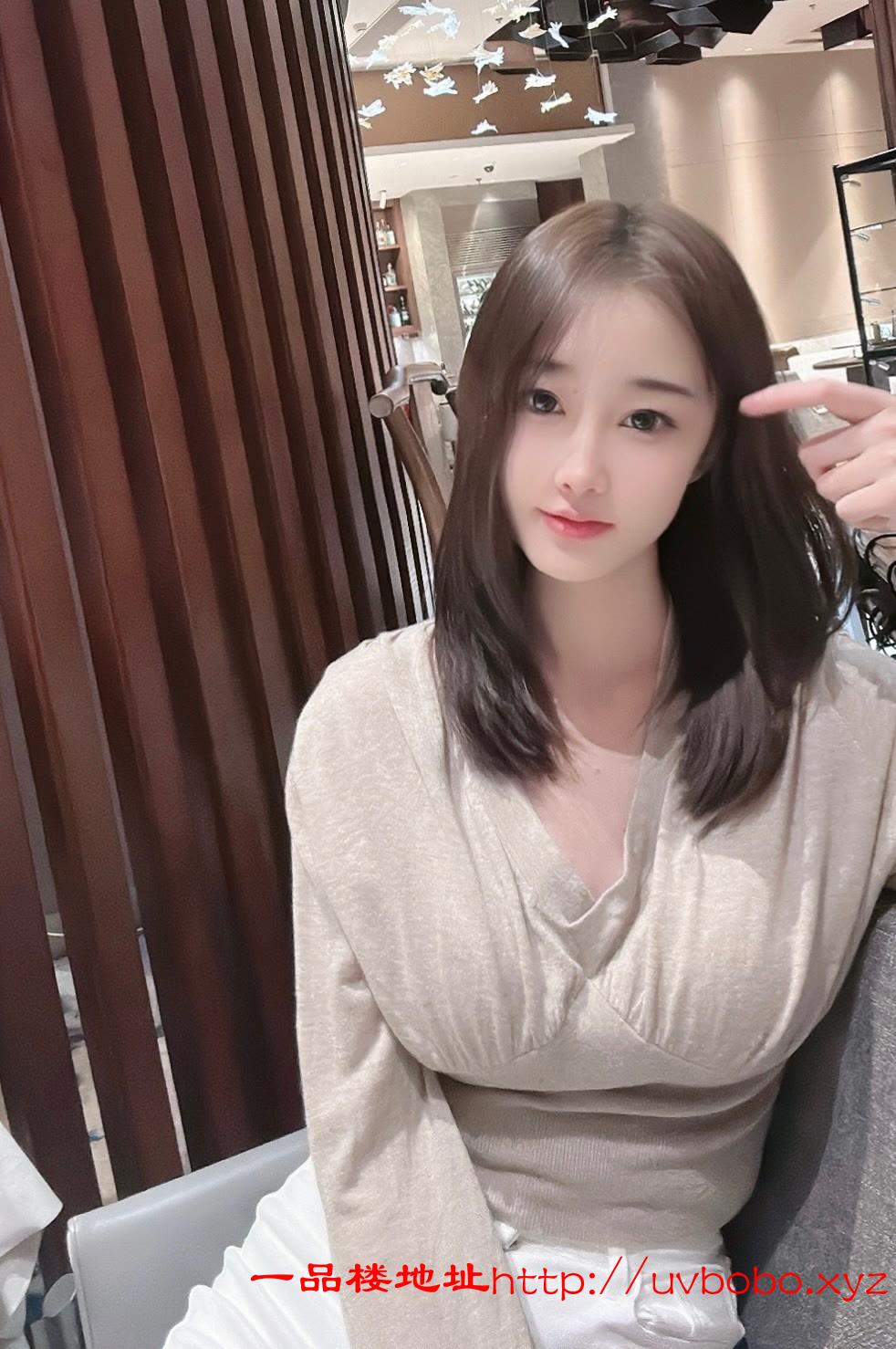 镜湖区兼职妹子人美波大身材好-安徽-找小姐姐