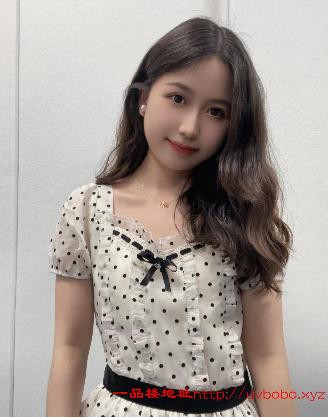 静安乖巧可爱小美女兼职-上海-找小姐姐