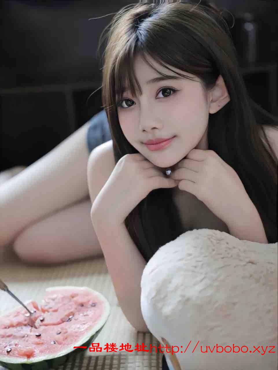 新人美女刚出道兼职-安徽-找小姐姐
