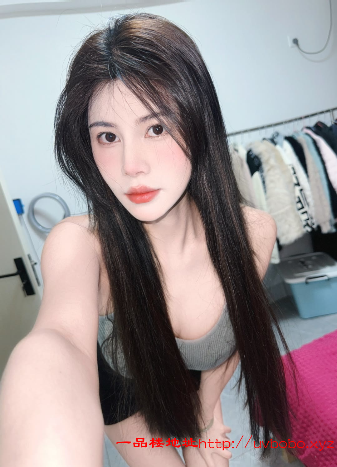 新来的姐姐鲍鱼多汁-河北-找小姐姐