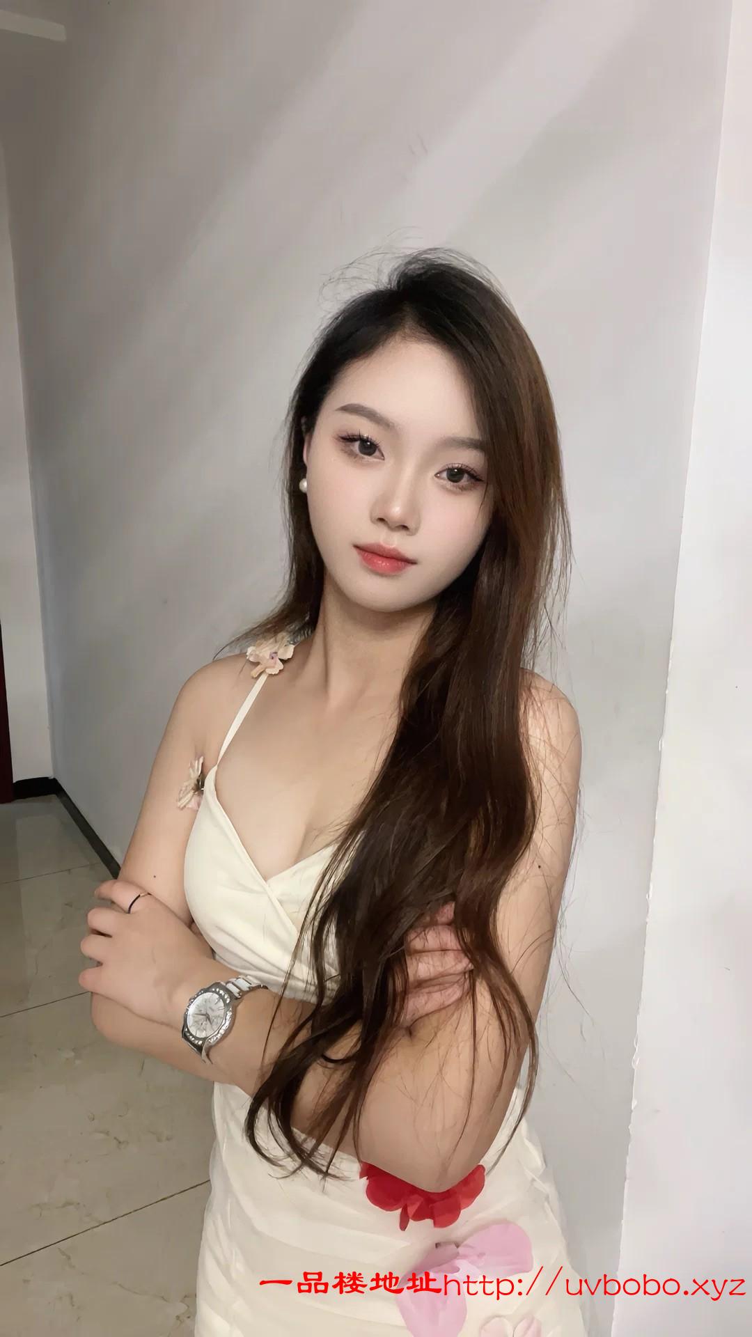 极品清纯嫩妹刚刚下海多汁-贵州-找小姐姐