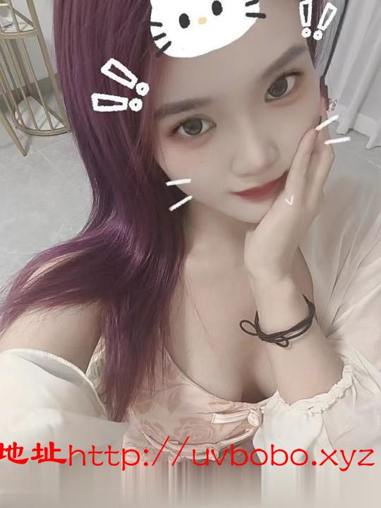 武昌服务系小姐姐-湖北-找小姐姐