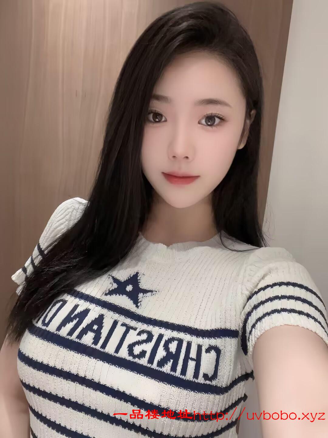 刚下海妹兼职公寓易高潮-四川-找小姐姐