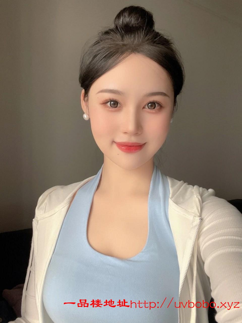 兼职人妻白白的逼很干净-宁夏-找小姐姐