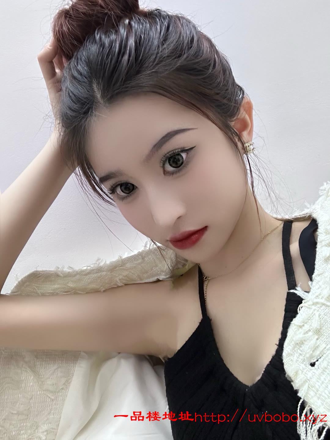 小情妇带房面付-辽宁-找小姐姐