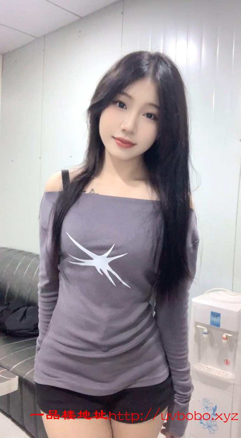制服白领带房面付-上海-找小姐姐