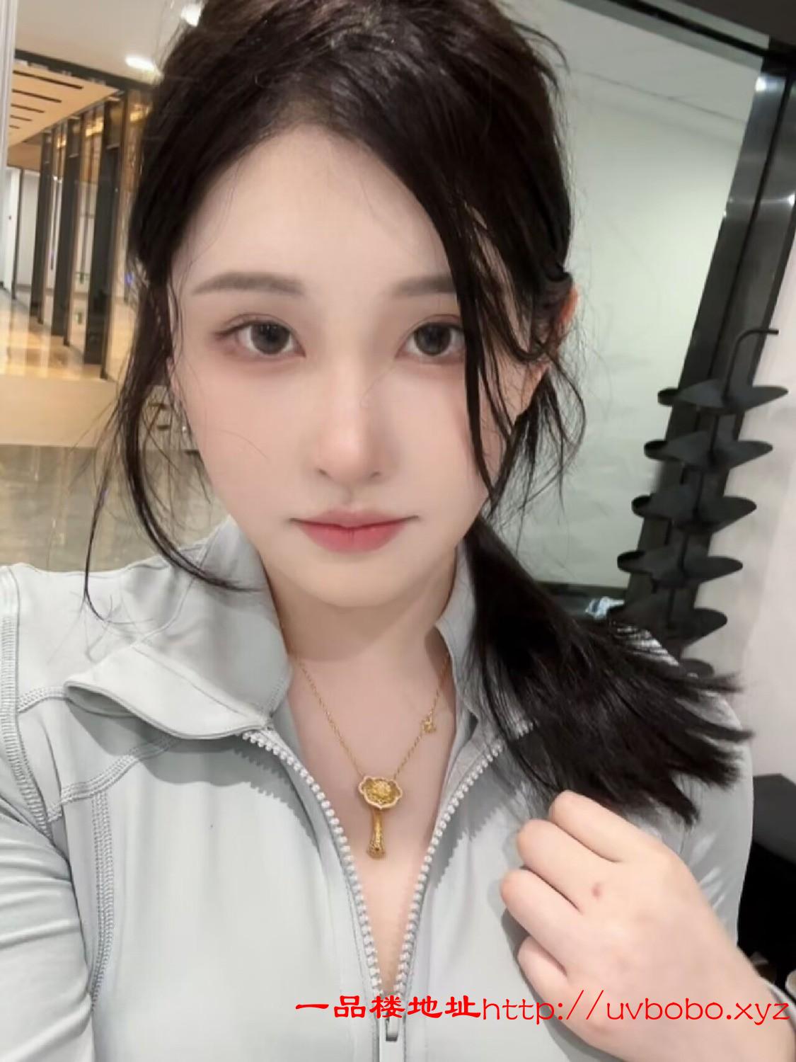 性感粉嫩多汁小美鲍-黑龙江-找小姐姐
