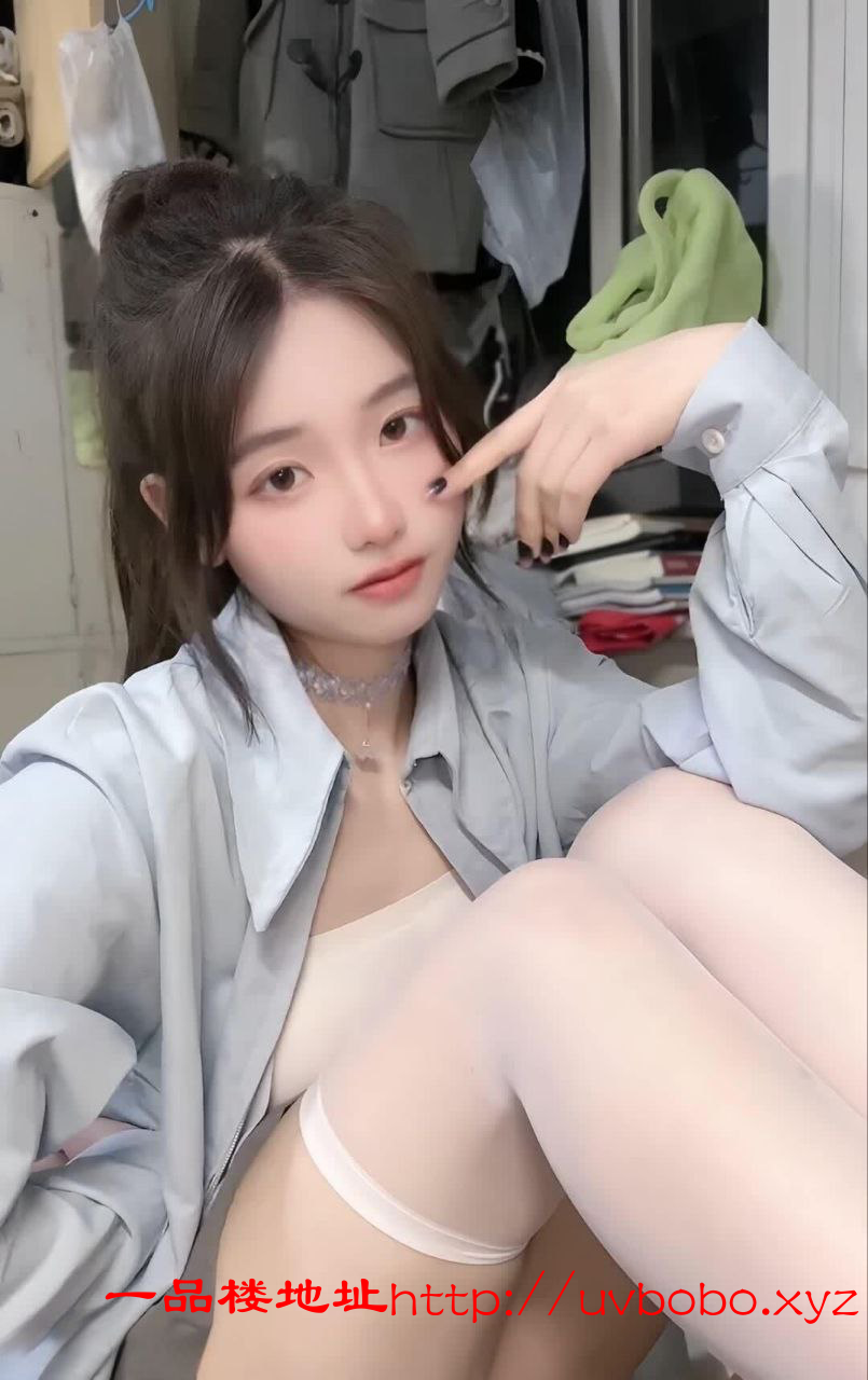 贵阳微胖型妹妹-贵州-找小姐姐