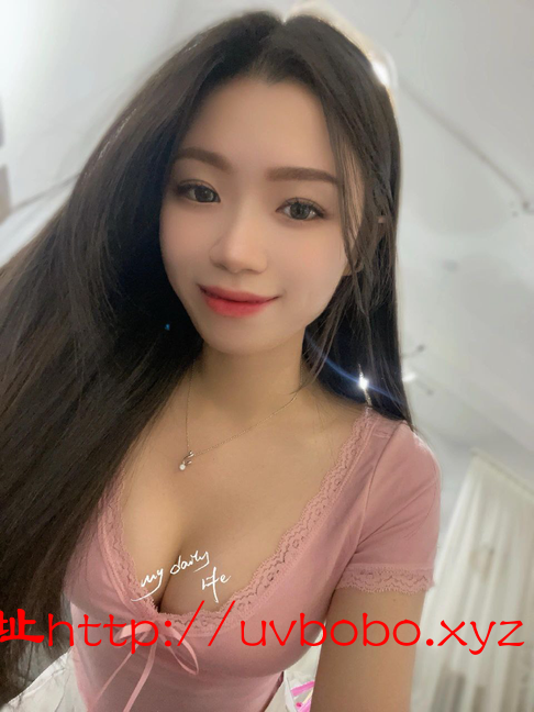 雁塔护士妹妹-陕西-找小姐姐