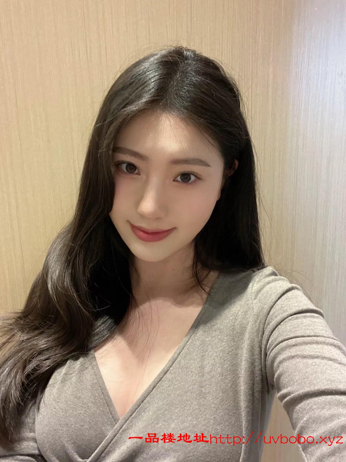美臀骚妇可颜射-甘肃-找小姐姐