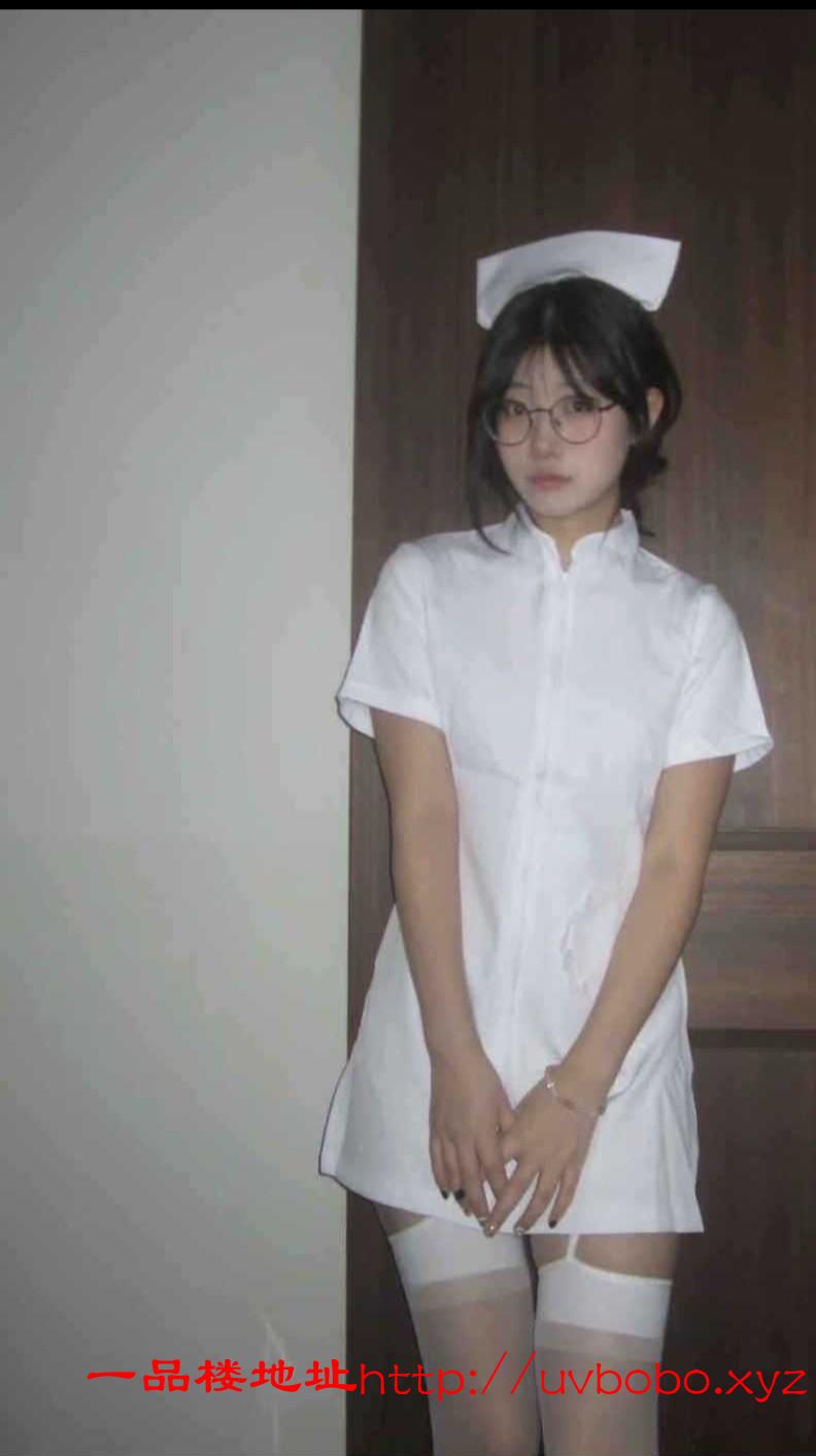 少妇肉臀-青海-找小姐姐