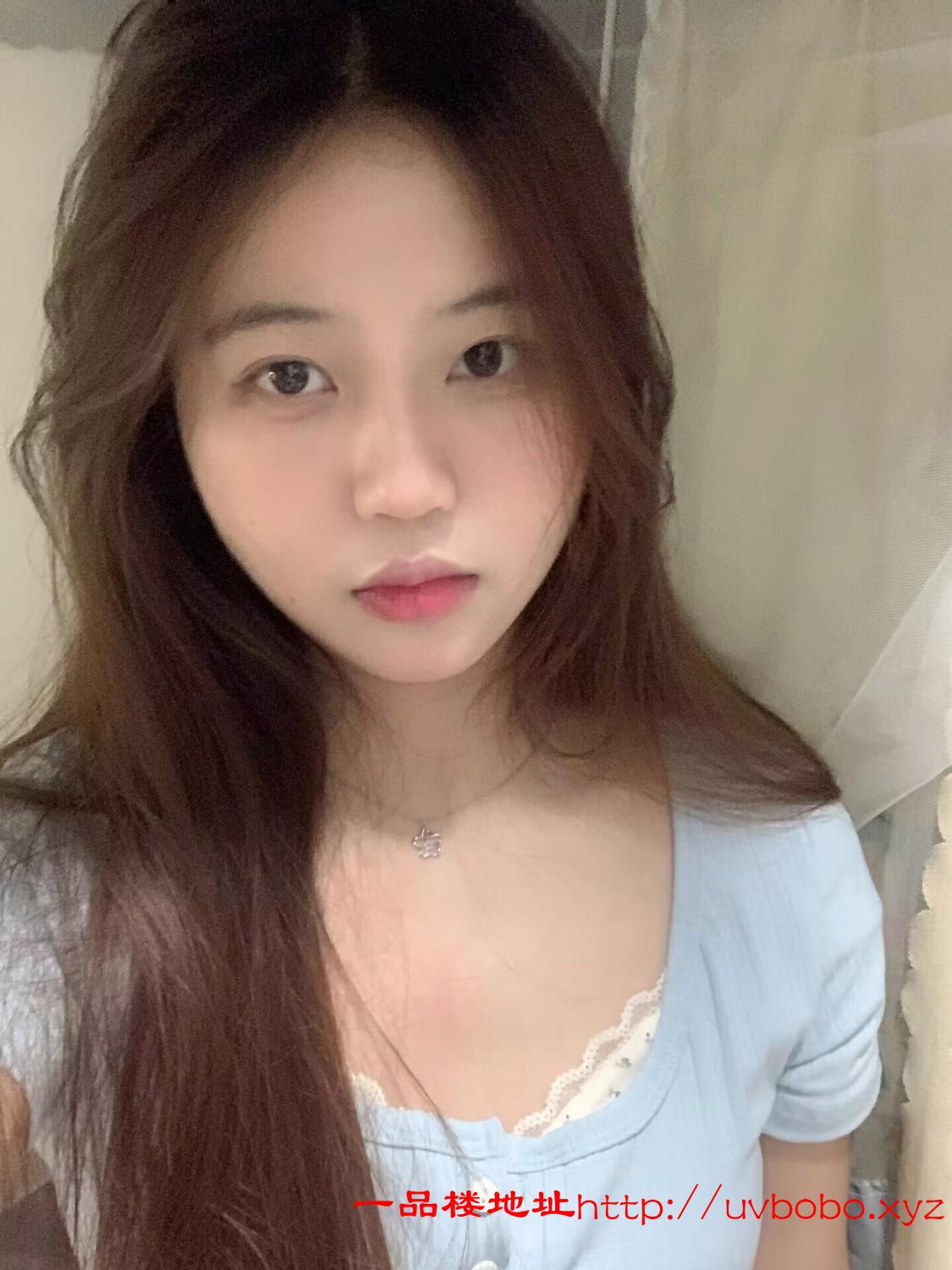 性感粉嫩身材非常棒的妹妹-山西-找小姐姐