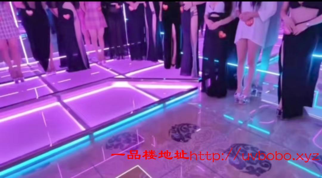 西安实体店海选无套路莞式-陕西-找小姐姐