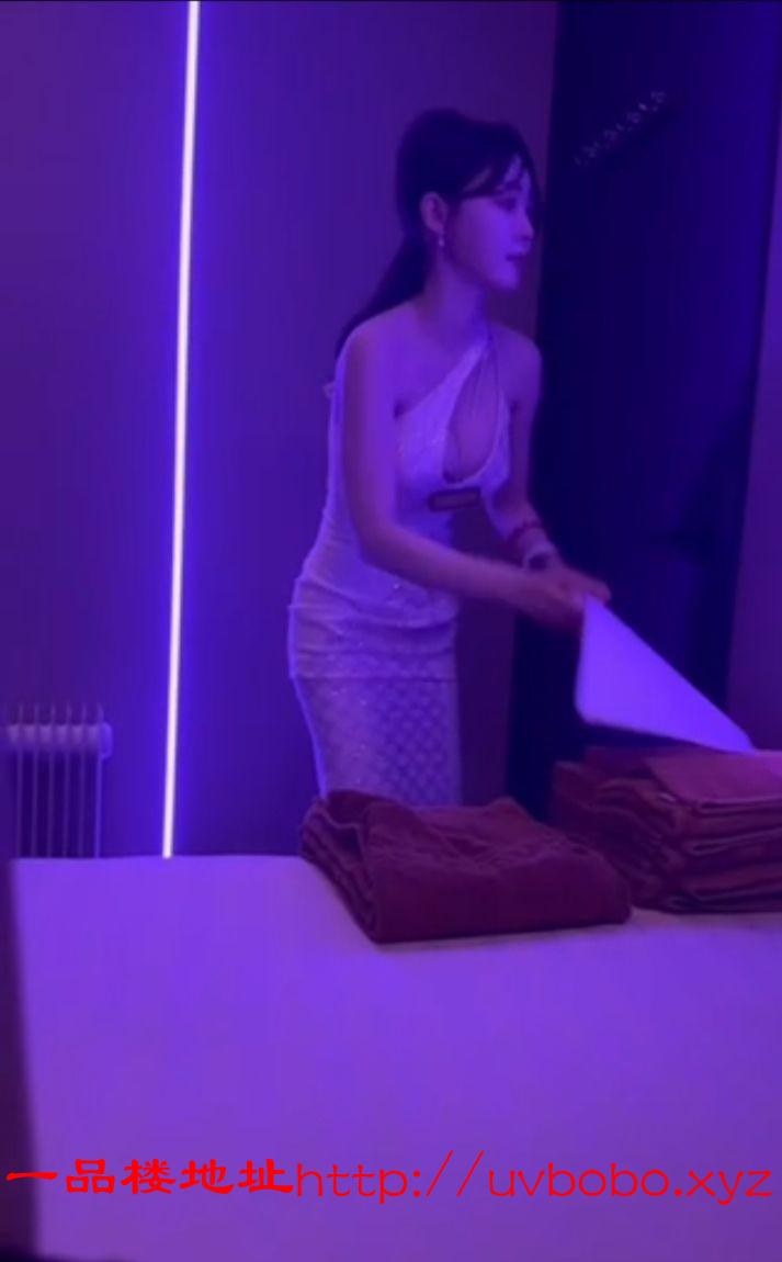 萧山sp半套实体店-浙江-找小姐姐