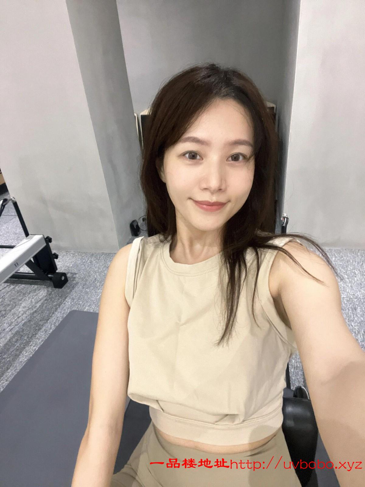 雁塔颜值妹子，解锁各种姿势-陕西-找小姐姐