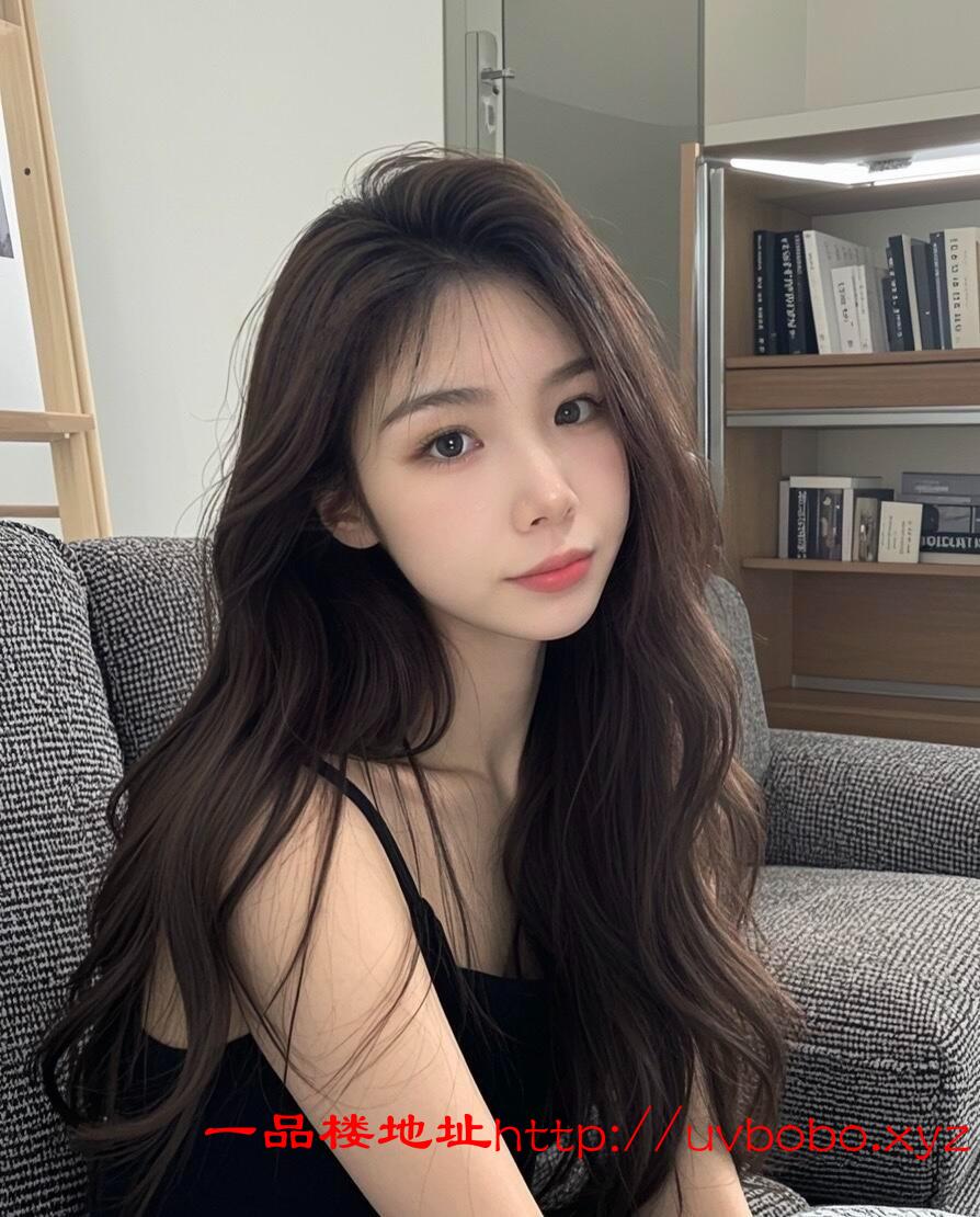 沈阳风骚欲女口活舒服会调情-辽宁-找小姐姐