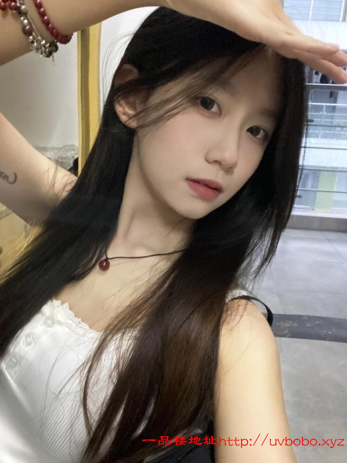 青秀刚下海清纯妹子-广西-找小姐姐