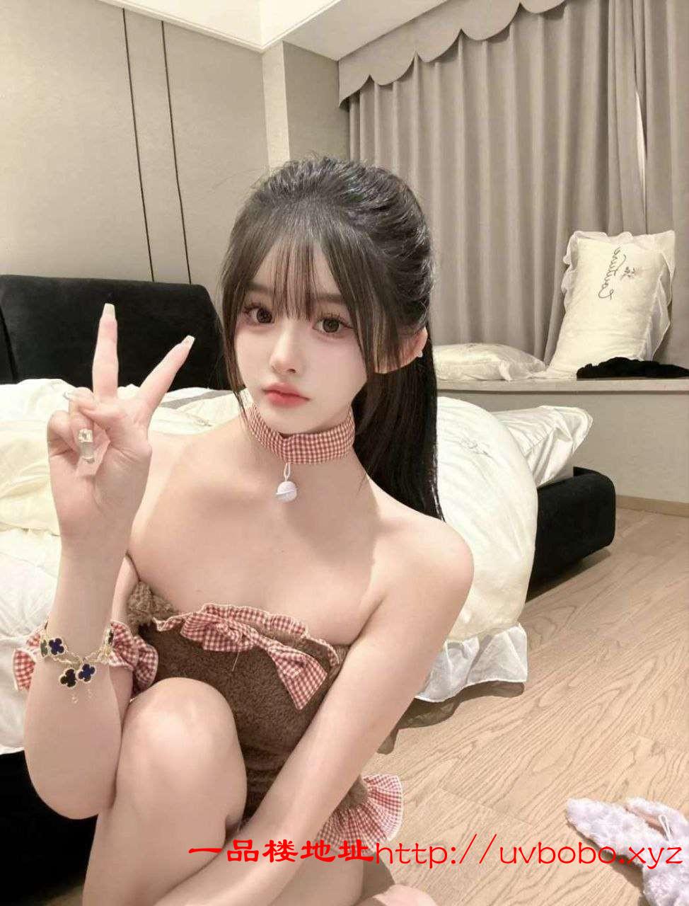 初下海人嫩水多，肤白貌美-安徽-找小姐姐