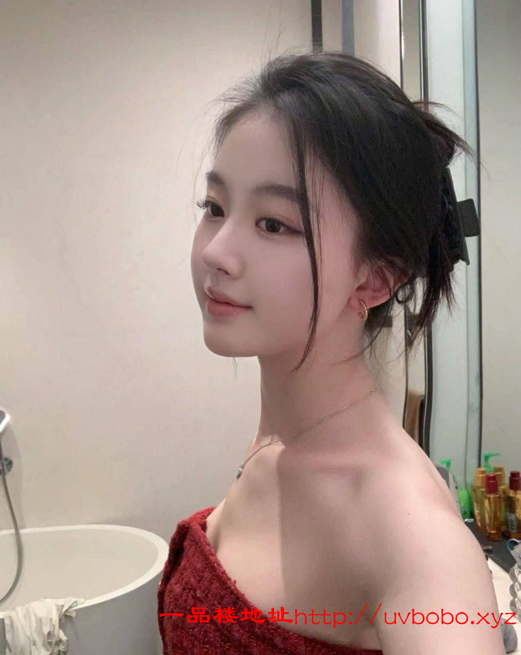 性感小姐姐闷骚会玩主动热情床上会配合-福建-找小姐姐