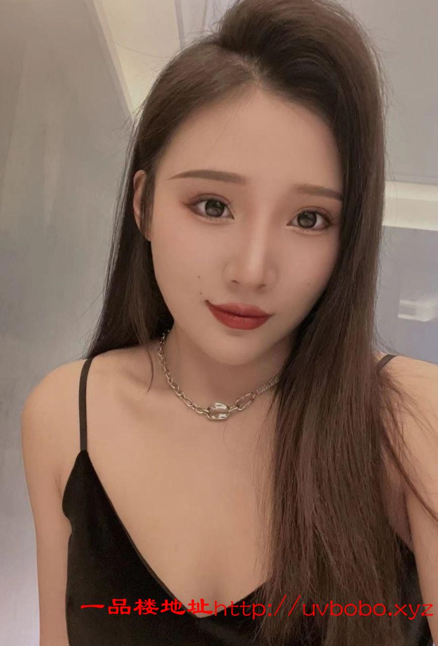 离异寂寞少妇-贵州-找小姐姐