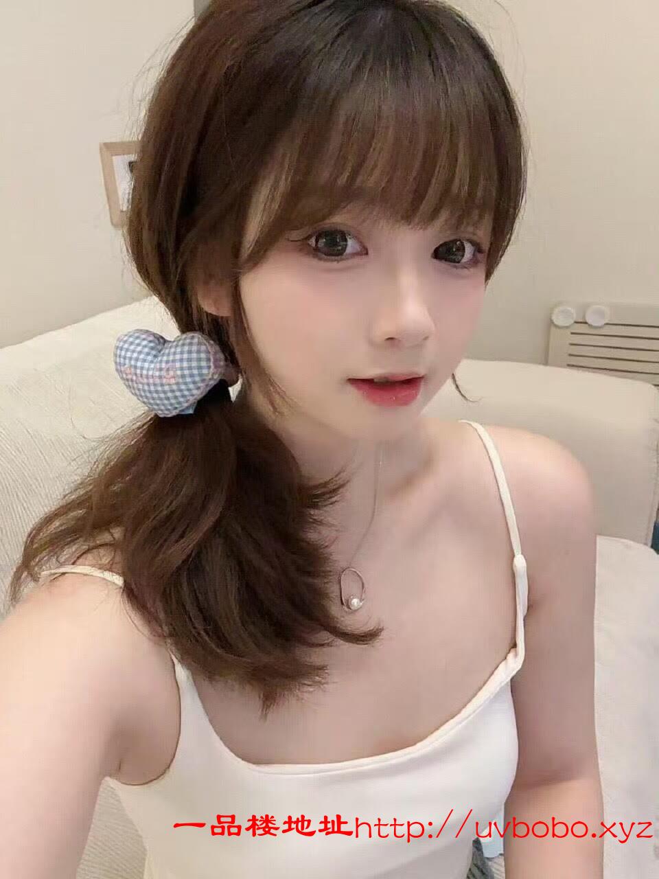 性感妖娆舌头温柔似水服务系女友-河南-找小姐姐