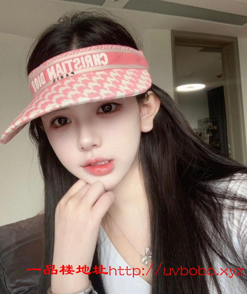 口活好幼师兼职有房面付-广西-找小姐姐
