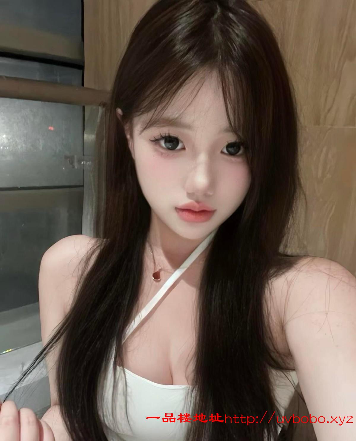 粉鲍大胸兼职女，下面会夹紧会吸-北京-找小姐姐