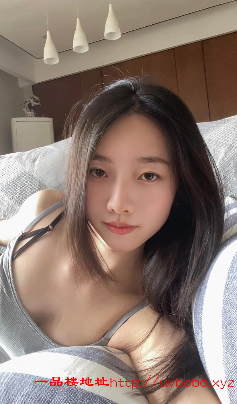 性感美女温柔胸大-内蒙古-找小姐姐