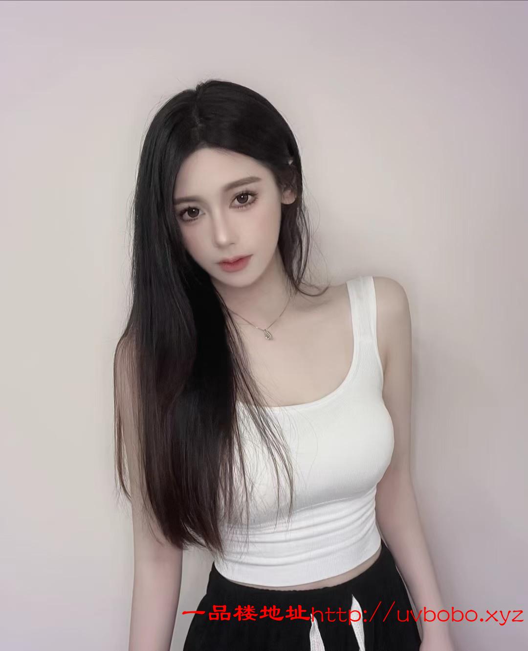 杭州邻家姐姐的奶子好柔软-浙江-找小姐姐