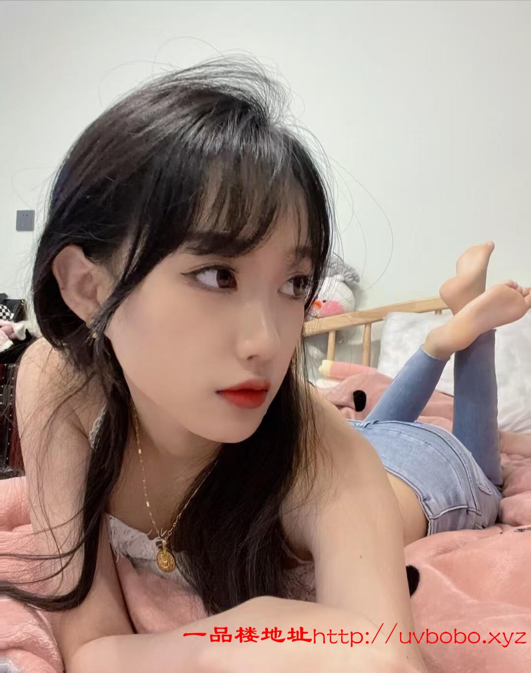 兼职的妹妹B好紧-北京-找小姐姐