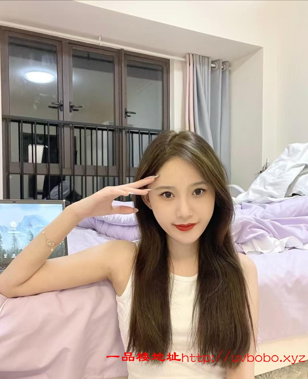 杭州小仙女听话玩的开-浙江-找小姐姐
