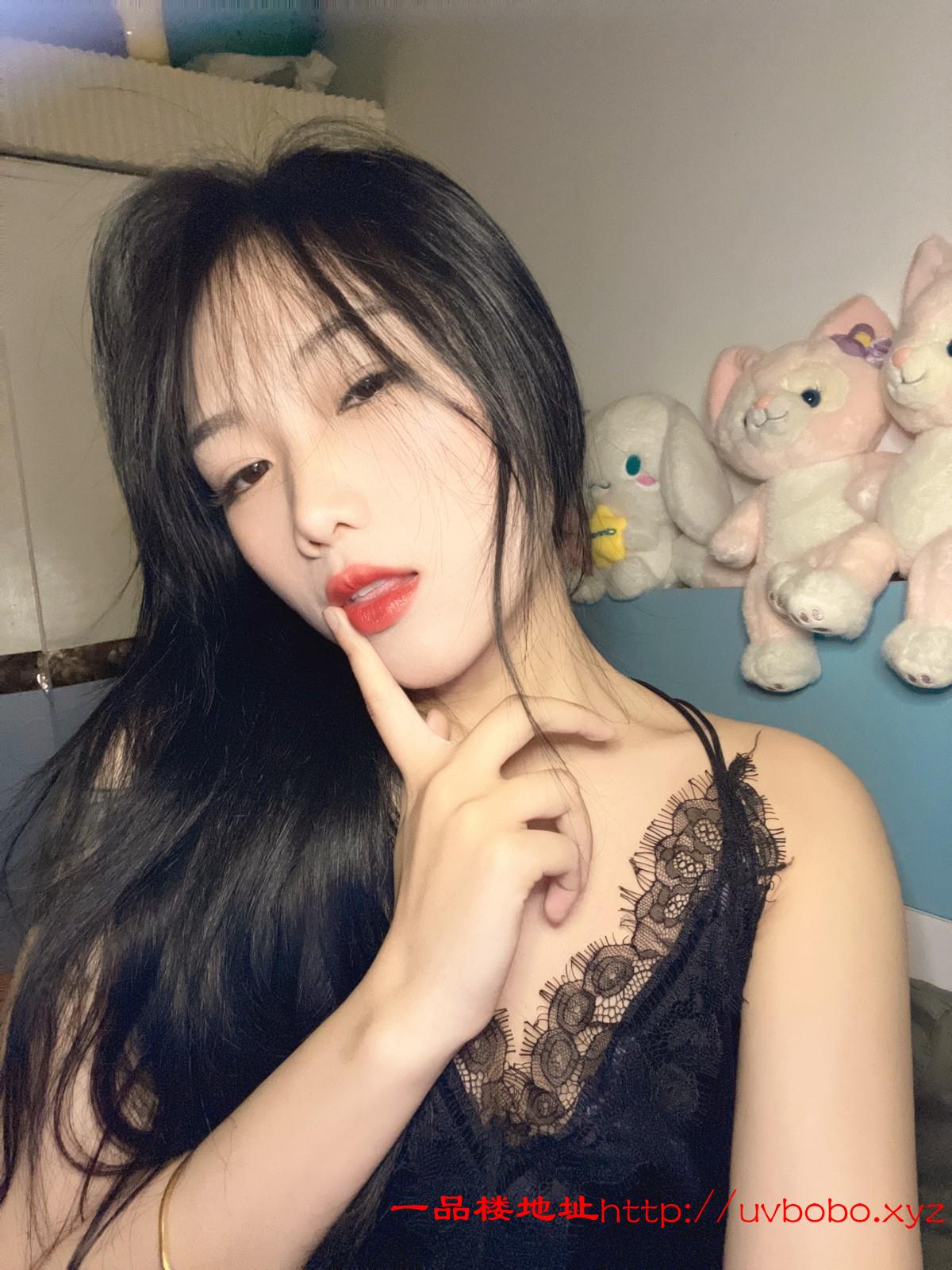 金华00后大奶大臀小姐姐-浙江-找小姐姐