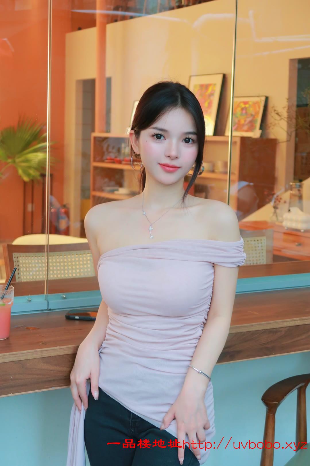 服务系妹妹，听话，骚-内蒙古-找小姐姐