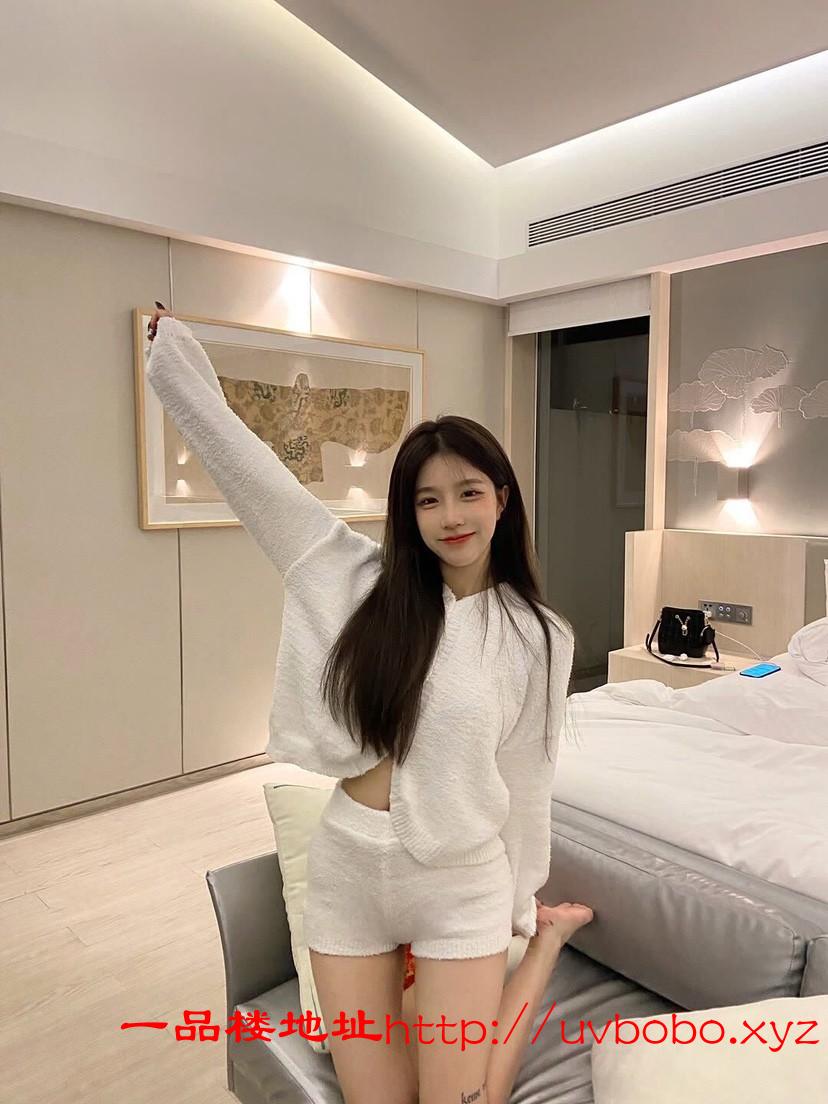 性感大胸妹姿势啥都会-浙江-找小姐姐